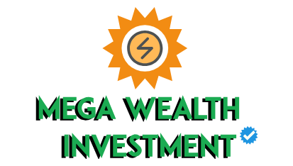 Mega Wealth Investment